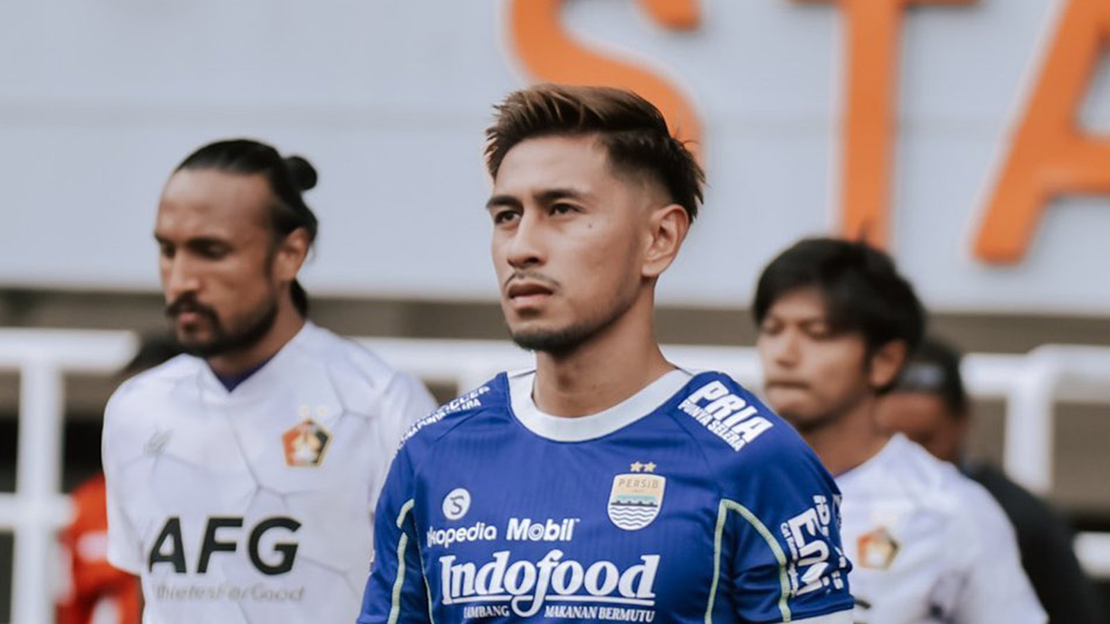 Tech Innovations Reshaping the Retail Landscape: AI Payments